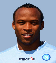 Zuniga