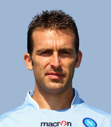Campagnaro