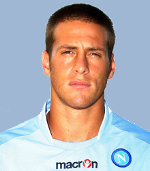 Denis