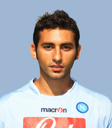 Pazienza