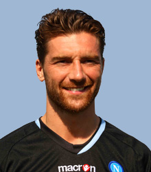 De Sanctis