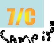 7/C