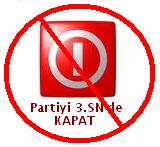 HAYIR