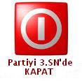 EVET