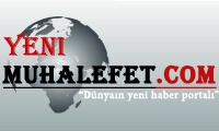 Yenimuhalefet.com