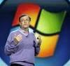 BILL GATES