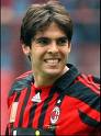KAKA' 