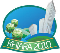 Al-Khiara Development List - لائحة انماء الخيارة