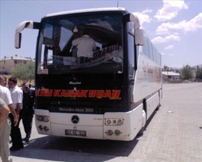 SON KASA O403