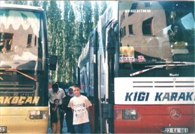 ESKİ KASA O403