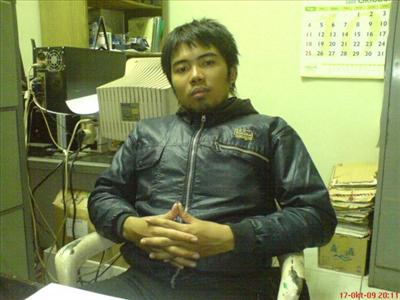 Sukmadi