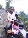 Okha A
