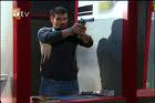 Maraz ali(mehmet akif alakurt)