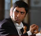 Polat alemdar