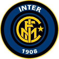 INTER MAILAND