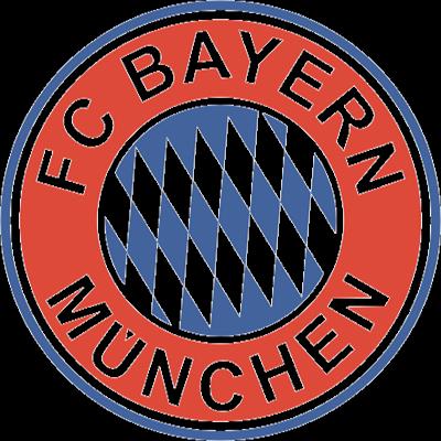 FC BAYERN MÜNCHEN