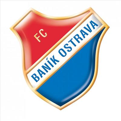 FC Baník Ostrava