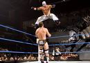Rey Mysterio
