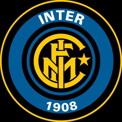 INTER