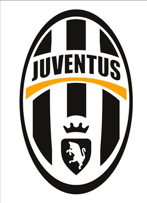 JUVENTUS