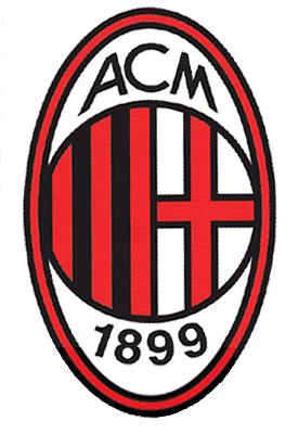 MILAN
