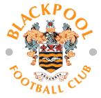 Blackpool