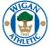 Wigan