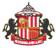 Sunderland