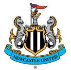 Newcastle