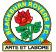 Blackburn