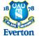 Everton