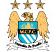 Manchester City