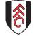 Fulham