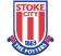 Stoke City