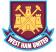 West Ham