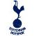 Tottenham