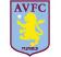 Aston Villa
