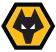 Wolverhampton