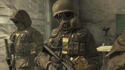 Call Of Duty 6