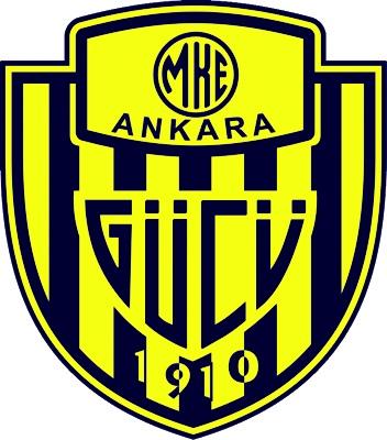 Gece Kondu