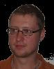 Ing. Peter Novotný