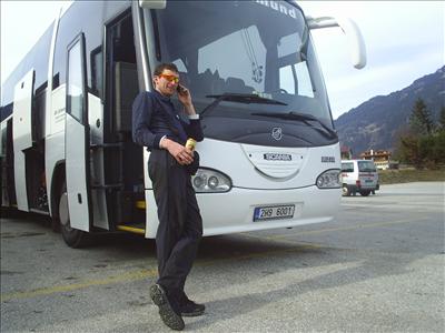 Ing. Mgr. Tomáš Zakouřil