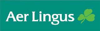 Aer Lingus