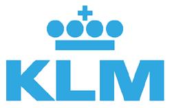 KLM