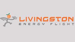 Livingston Air