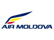 Air Moldova