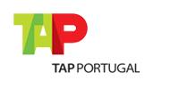 TAP Portugal