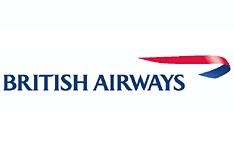 British Airways