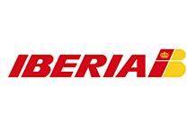 Iberia