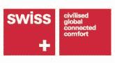 Swiss Air